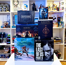 collector.jpg