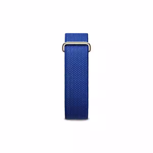 Miniatura: Google Fitbit Air Special Edition Pokémon Sleep – Sleepy Blue