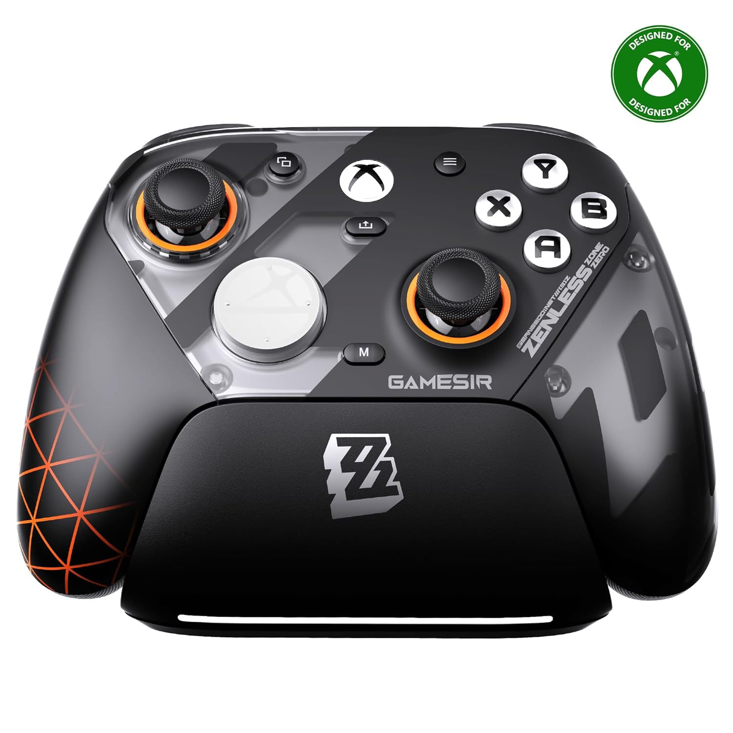 GameSir G7 Pro ZZZ Edition Wireless Controller
