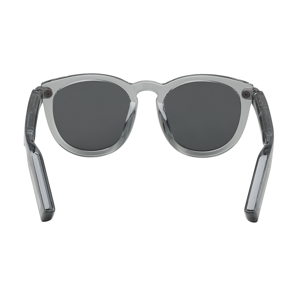 Miniatura: JBL Soundgear Frames Round