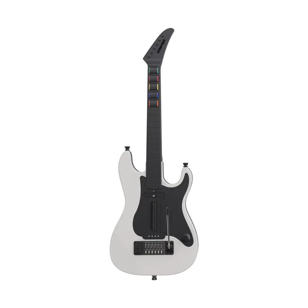 Guitarra inalámbrico Stage Tour Kramer