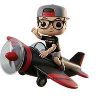 Gemini_Generated_Image_ajd4k2ajd4k2ajd4 (1).png