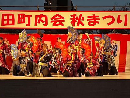 268FCD4C-DA8C-468E-9C6B-E122E39978D6_1_105_c.jpeg