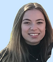Nikki Profile Pic.png