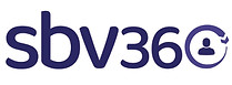 SBV Logo-2026 Final.jpg