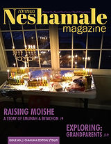 27823.9 - neshalame_9.jpg