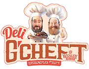 Deli Gcheft Logo 3x3.png