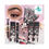 Miniatura: MAQUILLAJE