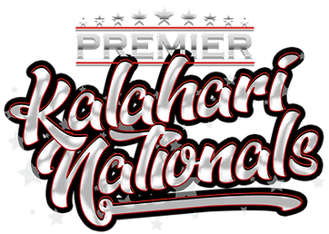 Premier Kalahari Nationals copy.png