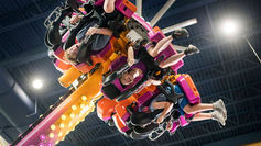 gforce1-card.jpg