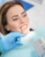 high-quality dental crowns at Pune