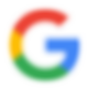 Google Reviews