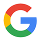 Google Reviews