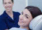 Dentoalveolar Surgery in Pune