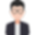 office-man.png