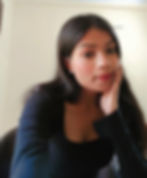 681109_c183993ad3794bf98c5701284c94c9e7~mv2.jpeg