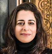 Shalini Misra.jpg