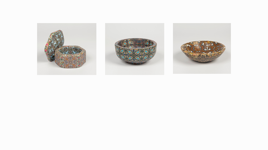 Dusica Bowls (3).png