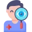 eye-exam.webp