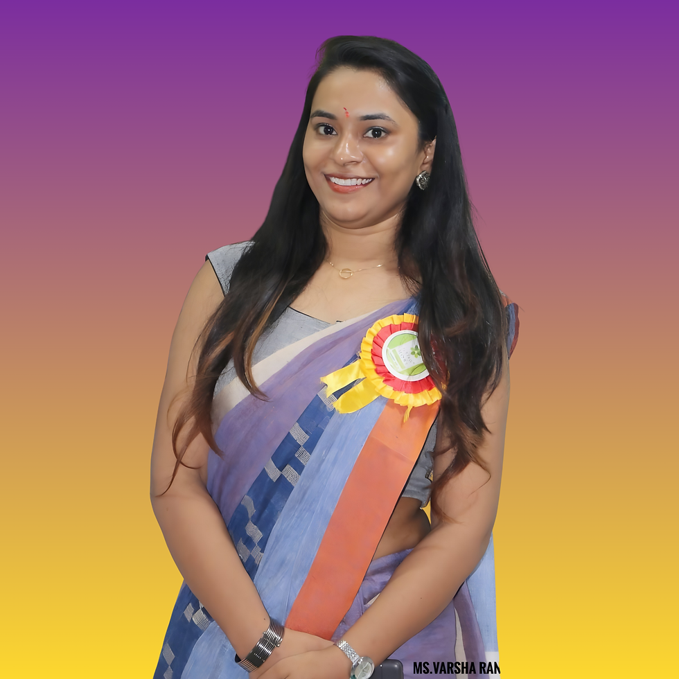 SMPES Nursing_Staff.png