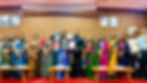WhatsApp Image 2025-07-31 at 12.26.51 PM.jpeg