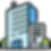 Company Registration