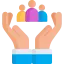 care-1.webp