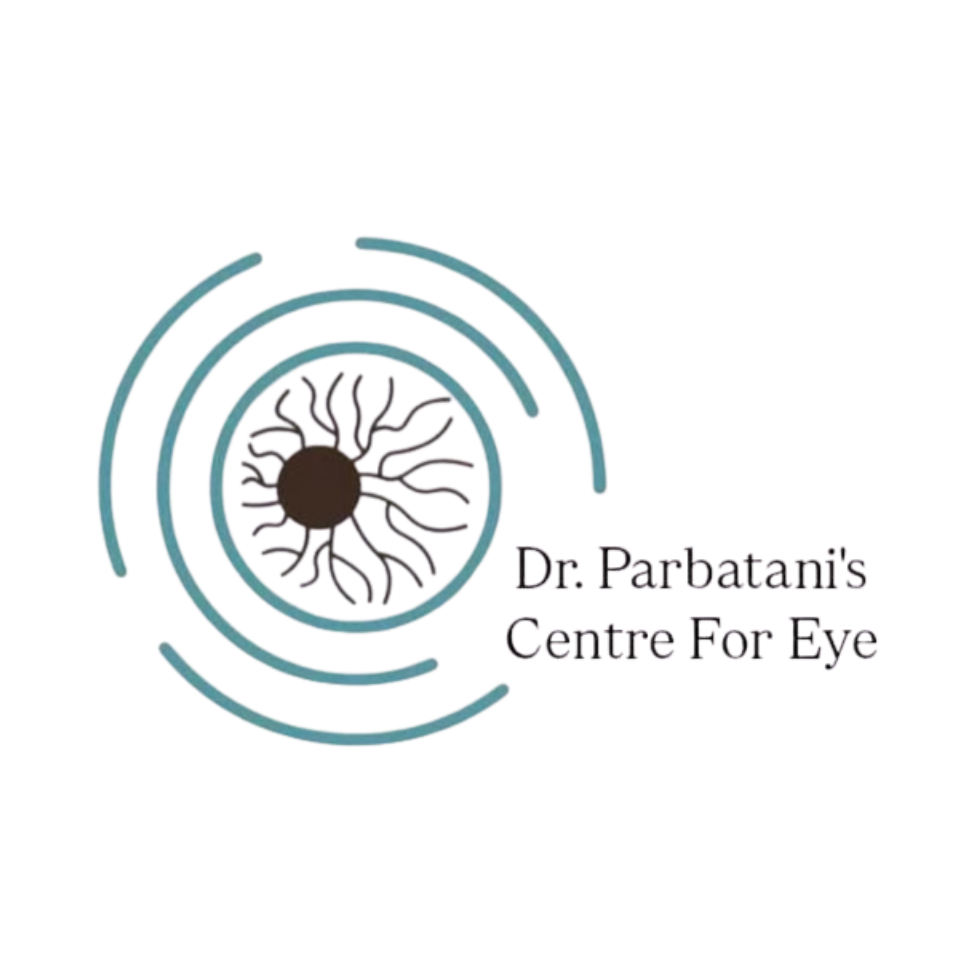Untitled design.png