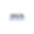 Untitled design (6).png