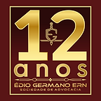 Selo aniversário