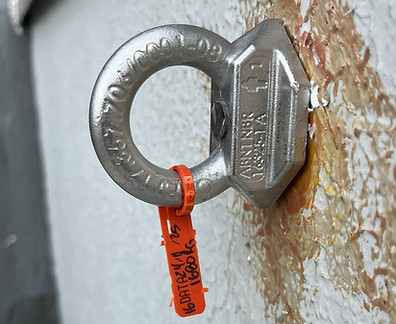 Imagem do WhatsApp de 2025-12-11 à(s) 15.36.32_01b0059e.jpg