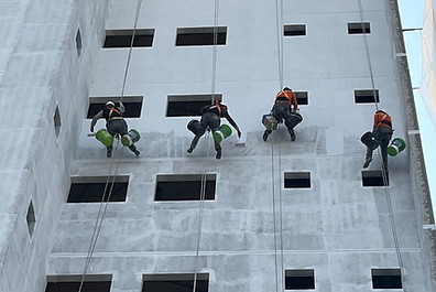 Imagem do WhatsApp de 2025-12-11 à(s) 16.03.33_bf3e165d.jpg