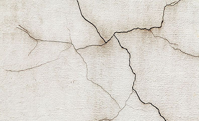 Novo_Layout-6 (1).jpg