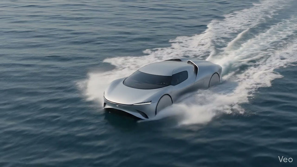 Car_Drives_On_Ocean_Transforms.mp4