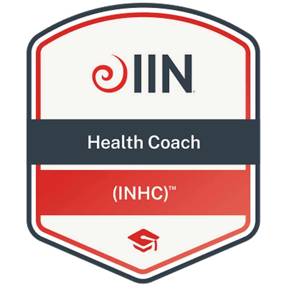 student_certificate_badges_528480_the_health_coach_training_program___accelerated_ella_ros