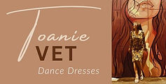 ToanieVetLogo.jpg