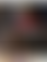 CHARACTERS IN PARALLEL