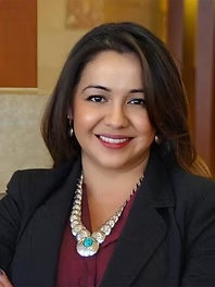 ClaraForAZ.com
