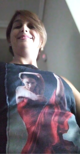 Remera_edited_edited_edited.png