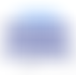 video mastering contract playbooks