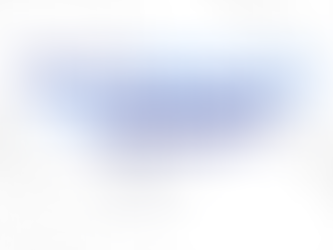 How to Reduce Legal Bills for Vendor Agreements