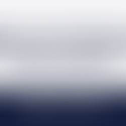 What Contract Bottlenecks Actually Cost Your Business (Beyond Legal Fees)