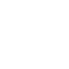 label3.png