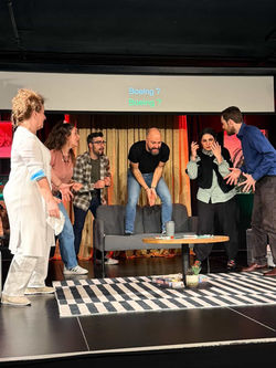 A5BC78AE-89E3-4FBA-854B-7419B2239B07