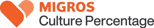 MIGROS SPONSOR
