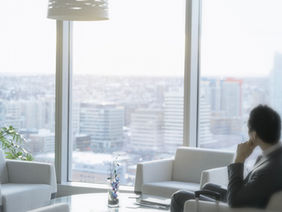 What is the best way to answer a behavioural based interview question?