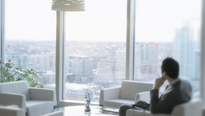 O QUE FAZER QUANDO A EMPRESA TEM PREJUÍZO E NÃO PODE PAGAR A PARTICIPAÇÃO NOS LUCROS