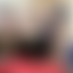 5th and 6th from our girls in the Singapore Senior (Open) Nationals 2021!