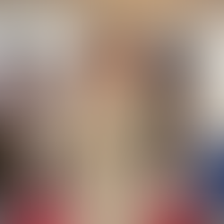 Silver and Bronze for our Cadet Girls in the Singapore Cadet (Under 17 Challenge) 2021!