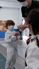 DSCF4396.JPG